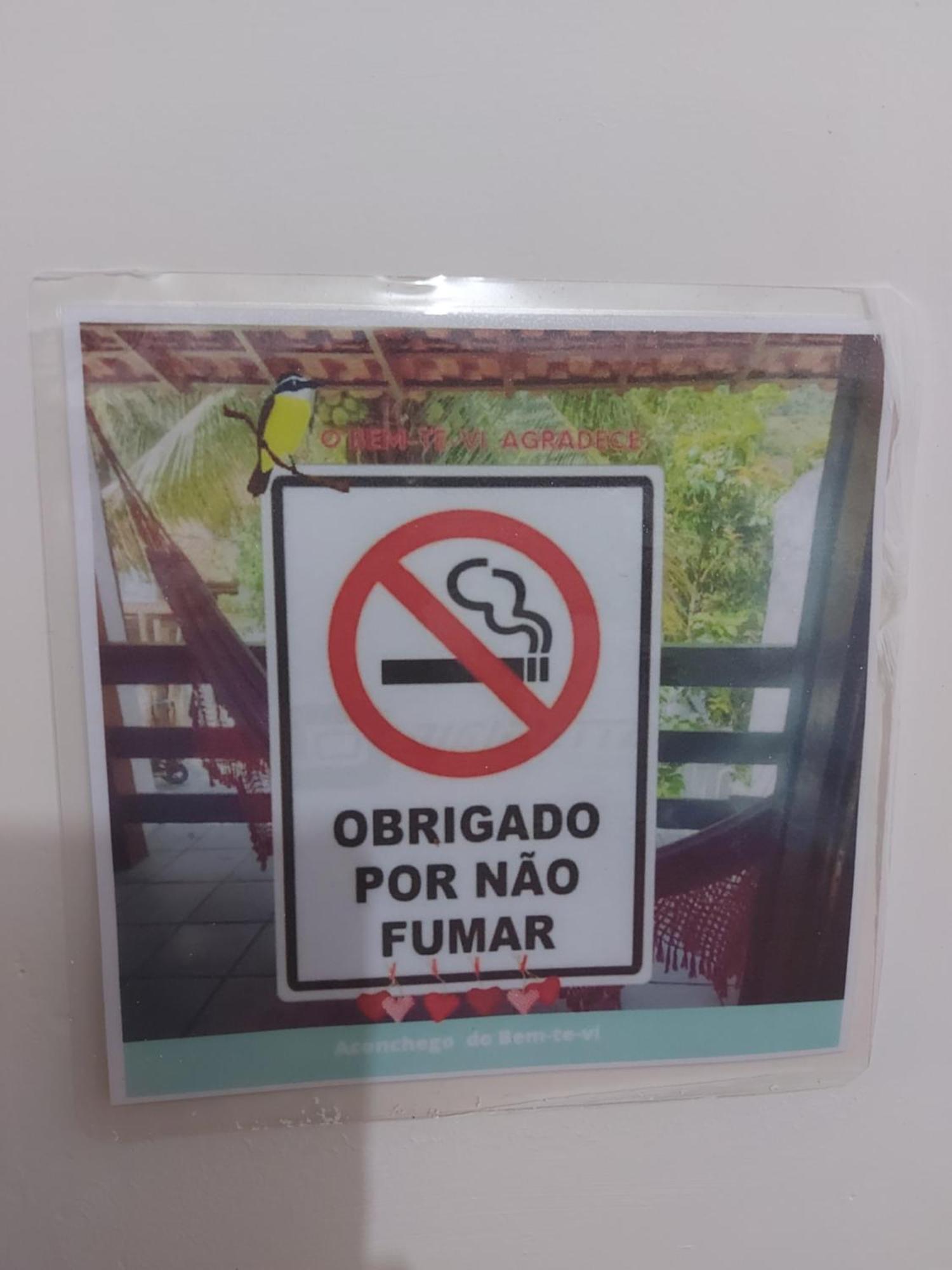 Aconchego Do Bem-Te-Vi Arraial Do Cabo Praia Grande Екстериор снимка
